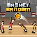 Basket Random