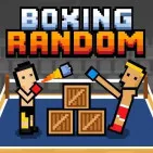 Boxing Random