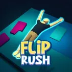 Flip Rush
