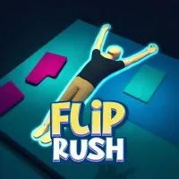 Flip Rush