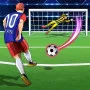 Football Rush 3D