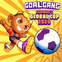 Goal Gang