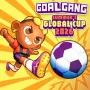 Goal Gang