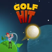 Golf Hit