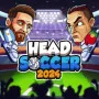 Head Soccer
