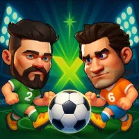 Head Soccer Arena