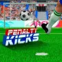 Penalty Kick