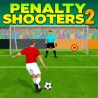 Penalty Shooters 2