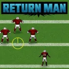 Return Man