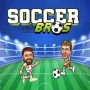 Soccer Bros