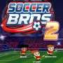 Soccer Bros 2