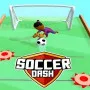 Soccer Dash