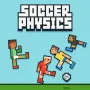 Soccer Physics
