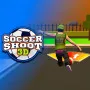 Soccer Shoot 3D