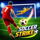 Soccer Strike