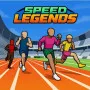 Speed Legends
