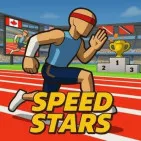 Speed Stars