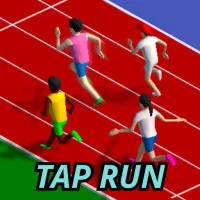 Tap Run