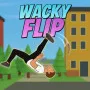 Wacky Flip