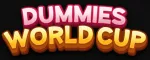 /data/image/options/dummiesworldcup-logo.png