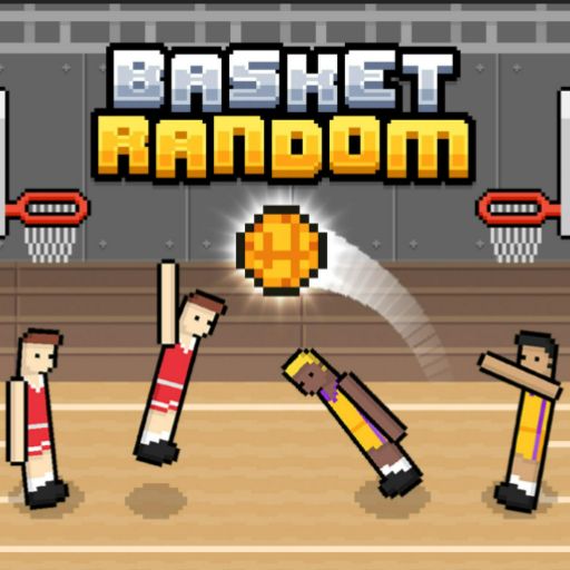 basket-random