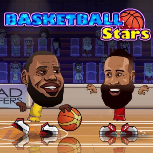 basketball-stars