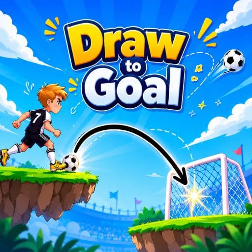 Draw to Goal