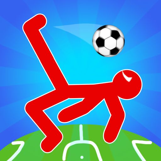 ragdoll-football-2-players