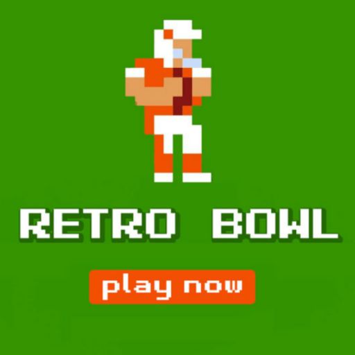 retro-bowl