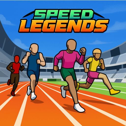 speed-legends