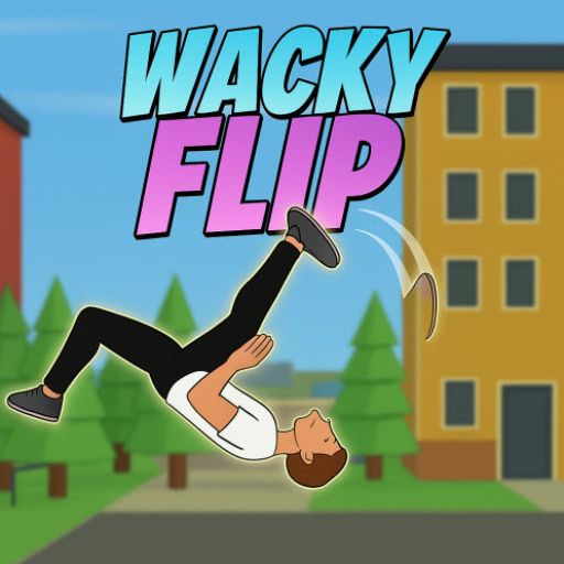 wacky-flip