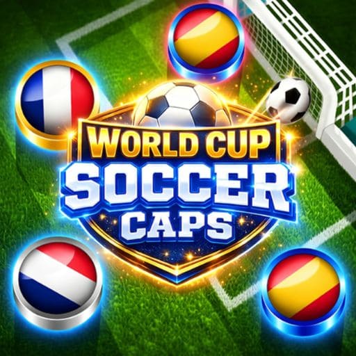 world-cup-soccer-caps